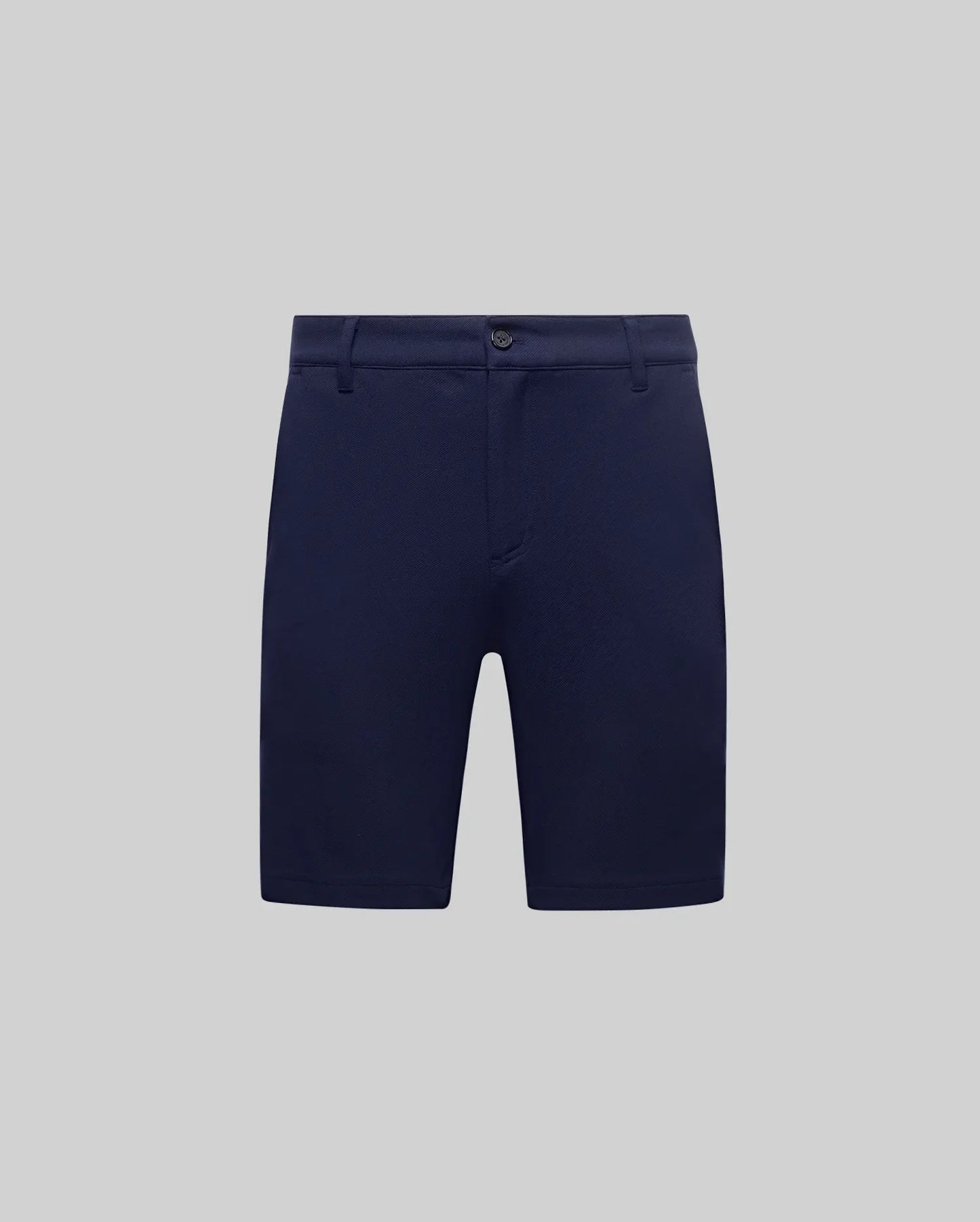 MENS SHIRO TWILL SHORT 8 1/2" - MB0700033