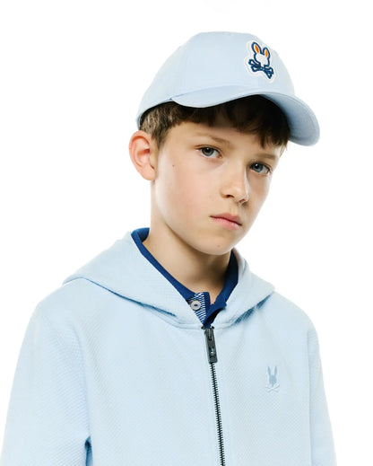 KIDS JAYDON BASEBALL CAP - KO1500067