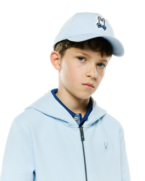 KIDS JAYDON BASEBALL CAP - KO1500067