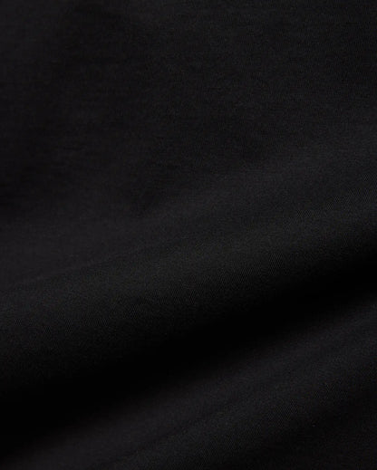 KIDS ISAAC OVERSIZED TEE - KT0200195