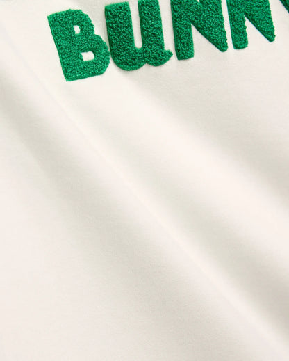 BIG AND TALL CRAIG WORDMARK TEE - BT0200063