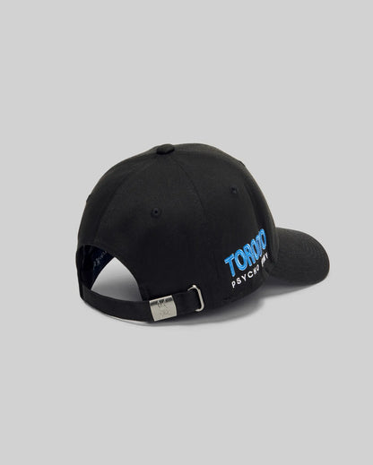 MENS TORONTO BASEBALL CAP - MO1500049