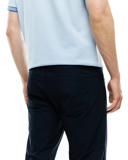 MENS MAVERICK 10K STEP PANT 31 1/2 L - B6P788D200