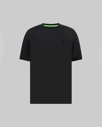 MENS OSCAR OVERSIZED-FIT TEE - MT0200217