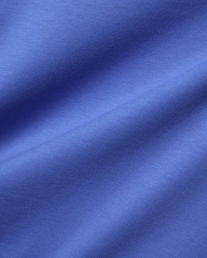 MENS CLASSIC CREW NECK TEE - B6U014F200