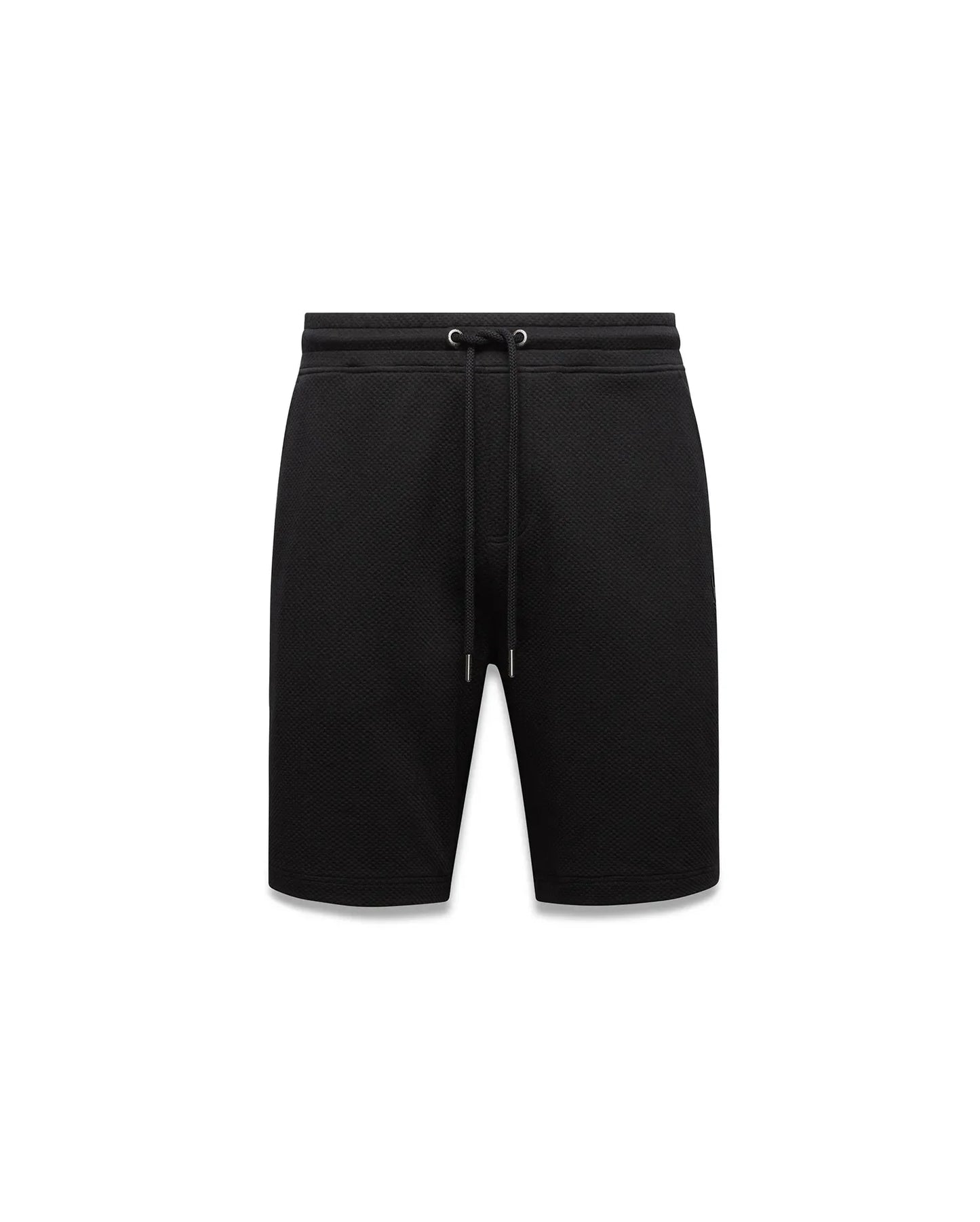 MENS MARC TEXTURED KNIT SHORT 8" - MB0900064