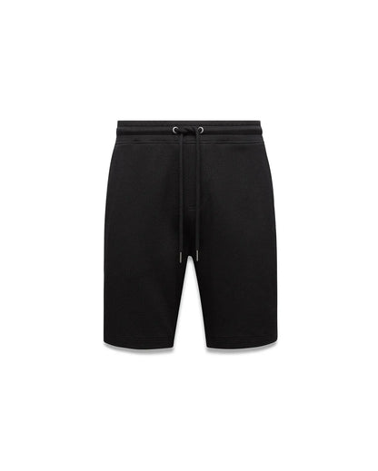 MENS MARC TEXTURED KNIT SHORT 8" - MB0900064