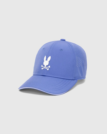 MENS BLAZE SPORT CAP - MO1500188