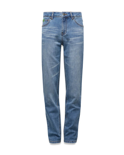 KIDS EMERSON SLIM FIT JEAN - KB0600008
