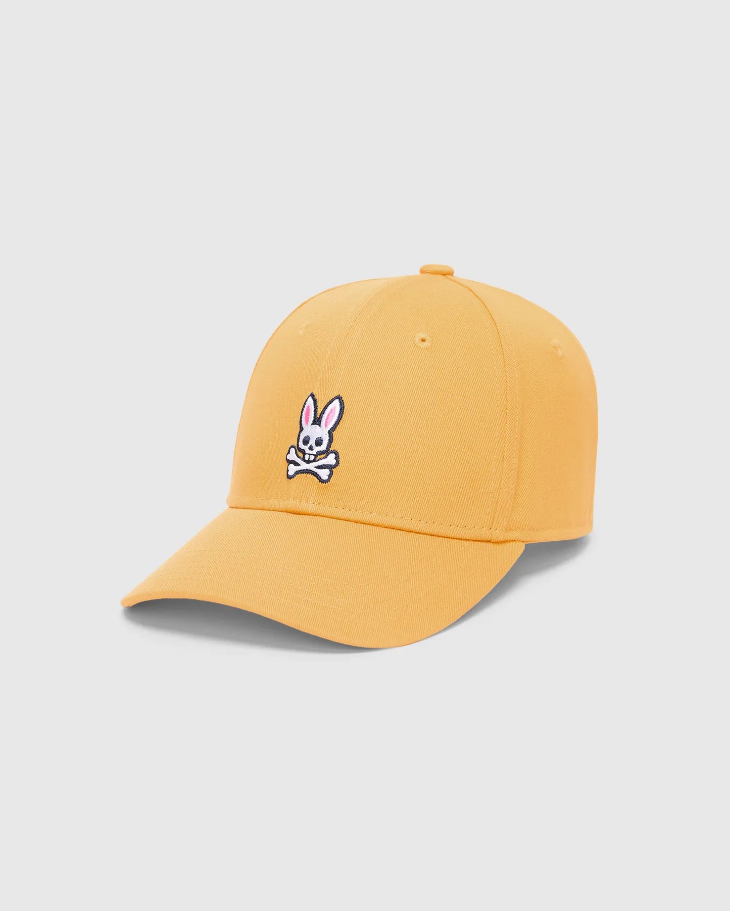 MENS CLASSIC BASEBALL CAP - B6A816A1HT