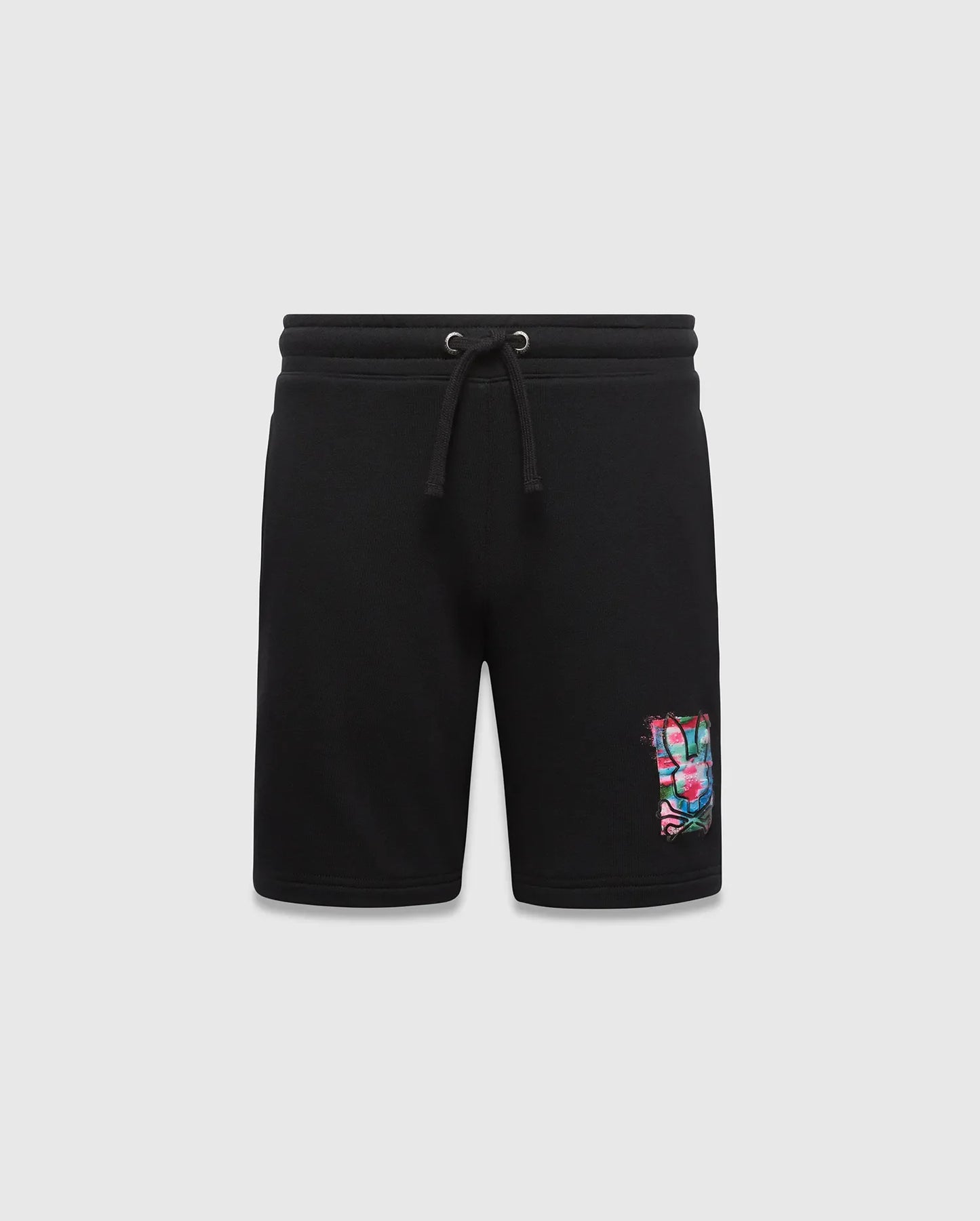KIDS ISAAC SHORT - KB0900028