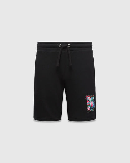 KIDS ISAAC SHORT - KB0900028