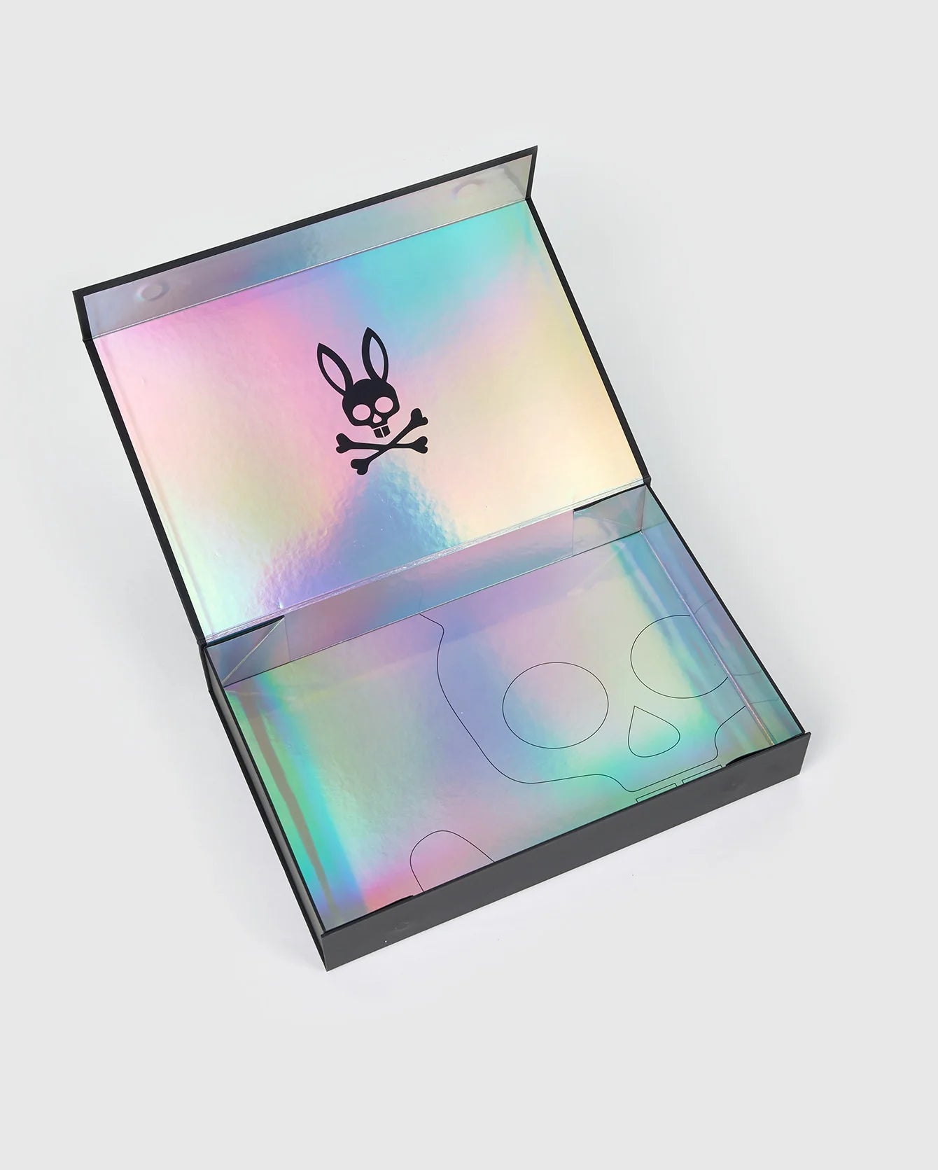 GIFT BOX - GIFTBOX