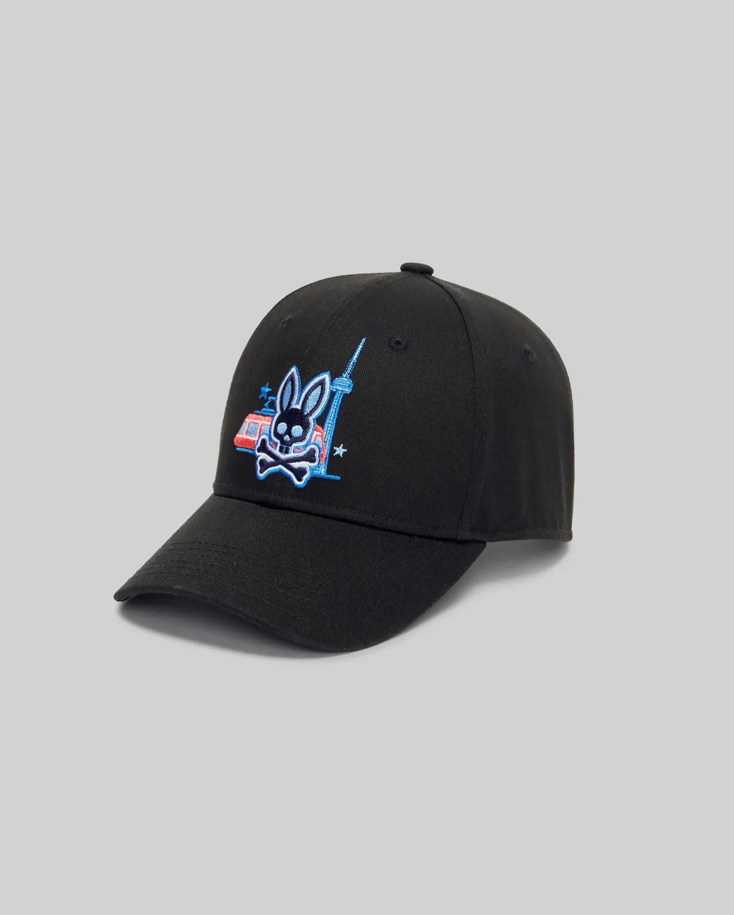 MENS TORONTO BASEBALL CAP - MO1500049