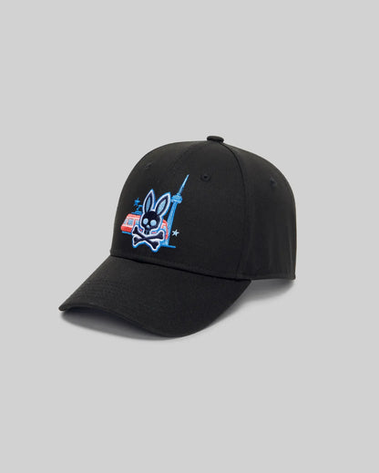MENS TORONTO BASEBALL CAP - MO1500049