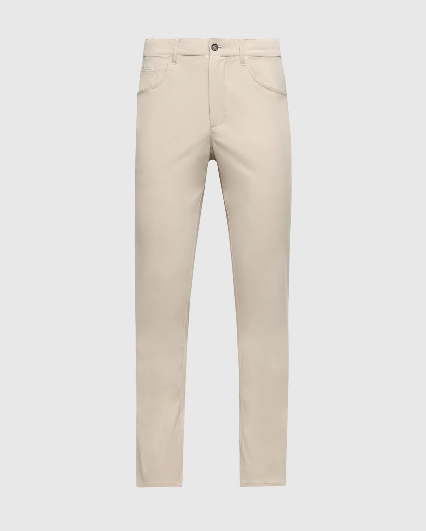 MENS MAVERICK 10K STEP PANT 31 1/2 L - B6P788D200