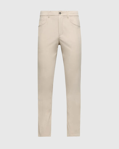 MENS MAVERICK 10K STEP PANT 31 1/2 L - B6P788D200