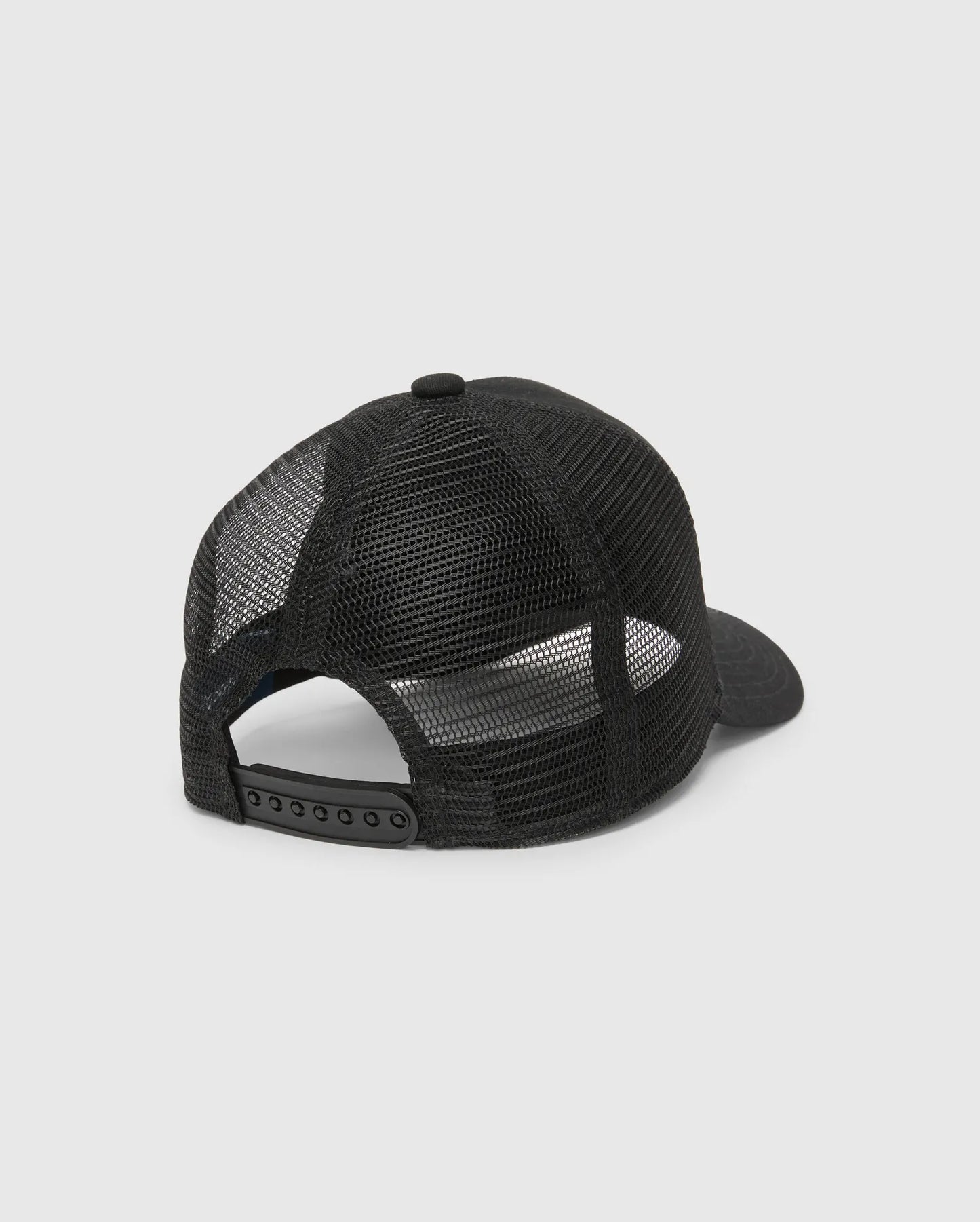 KIDS FRANK TRUCKER CAP - KO1500049