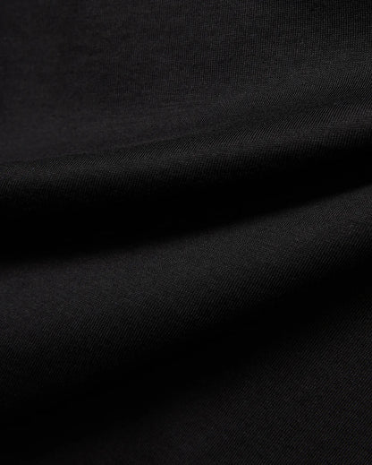 KIDS JAYDON GRAPHIC TEE - KT0200245