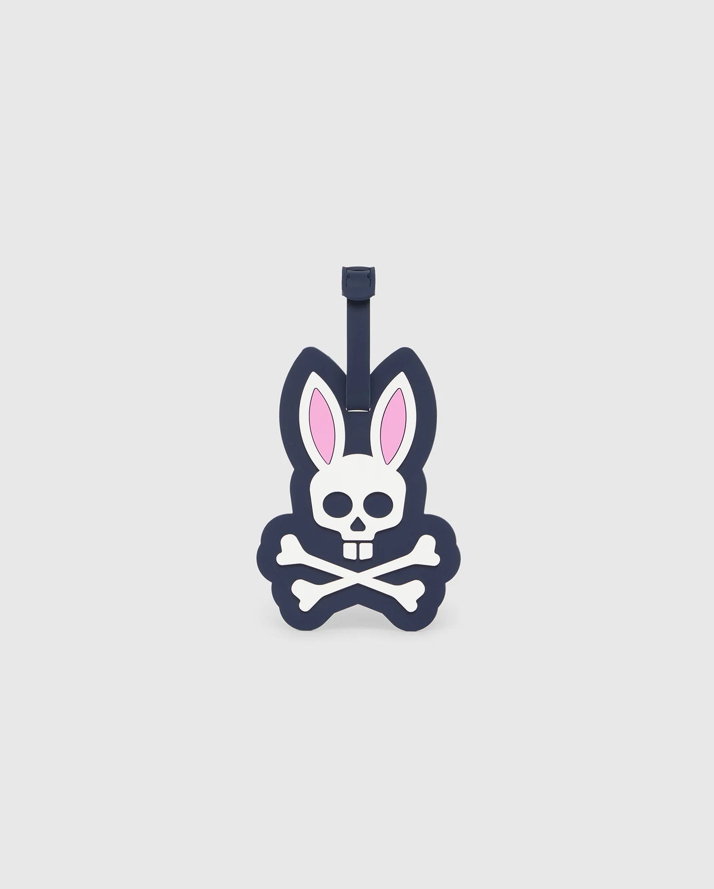 LUGGAGE TAG - B6A387B200