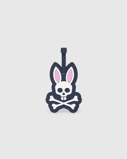 LUGGAGE TAG - B6A387B200