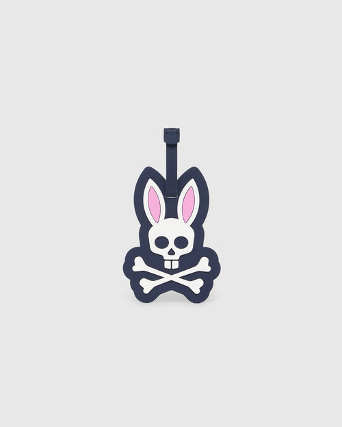 LUGGAGE TAG - B6A387B200