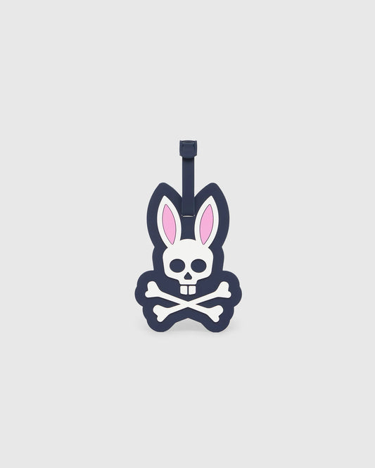 LUGGAGE TAG - B6A387B200