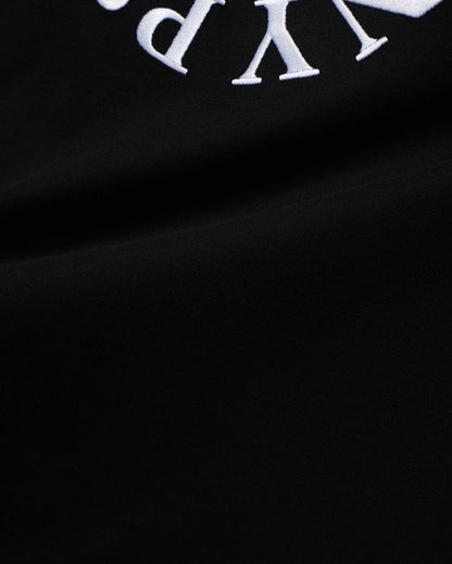 MENS VALLANCE GRAPHIC TEE - MT0200658