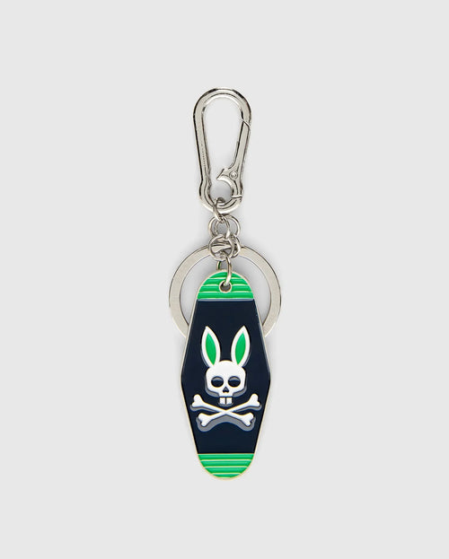 MENS MOTEL KEYCHAIN - MO2400078