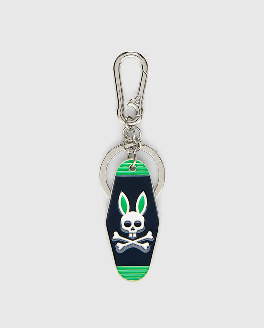 MENS MOTEL KEYCHAIN - MO2400078