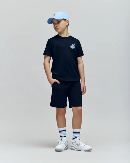 KIDS TORONTO TEE - B0U383F200
