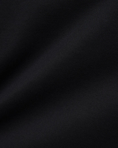 WOMEN'S CLARA PIQUE DRESS - WO2000007