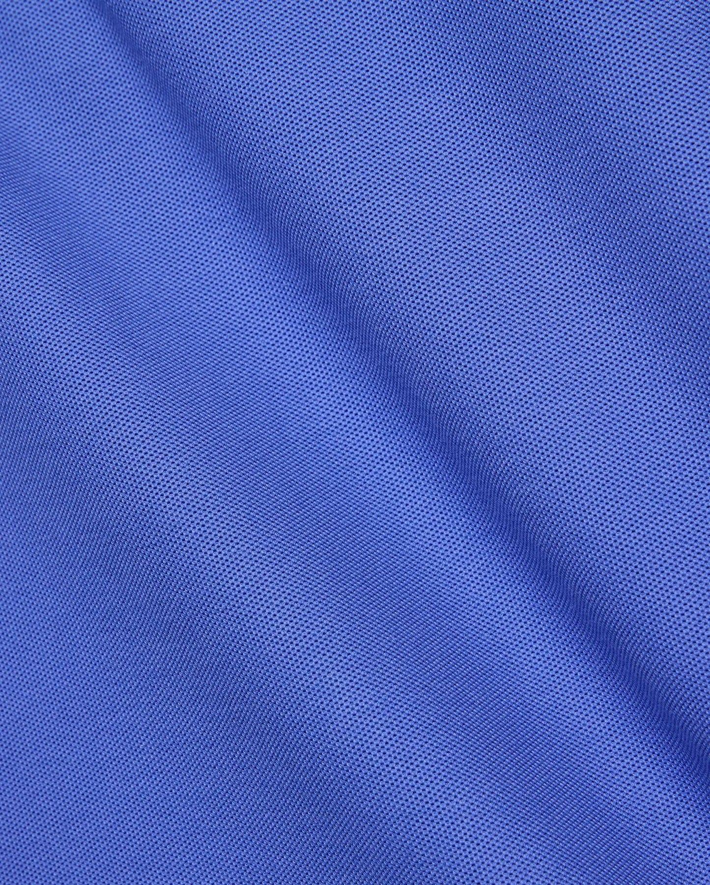 MENS CLASSIC PIQUE POLO - B6K001F200