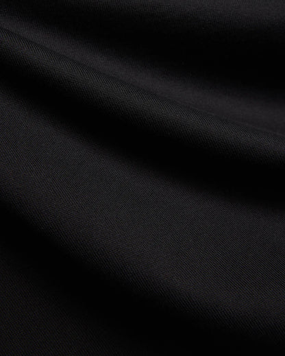 MENS DUNCAN OVERSIZED TEE - MT0200311