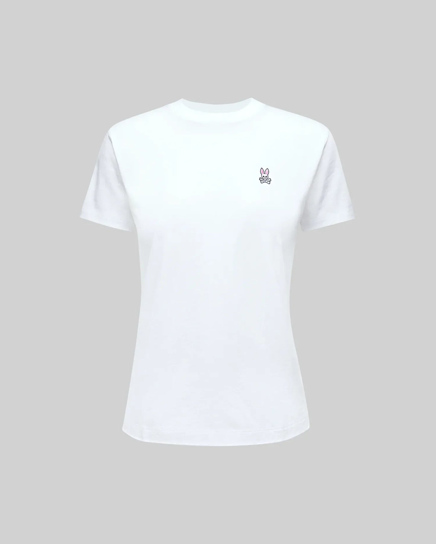 WOMENS CLASSIC TEE - WT0200005