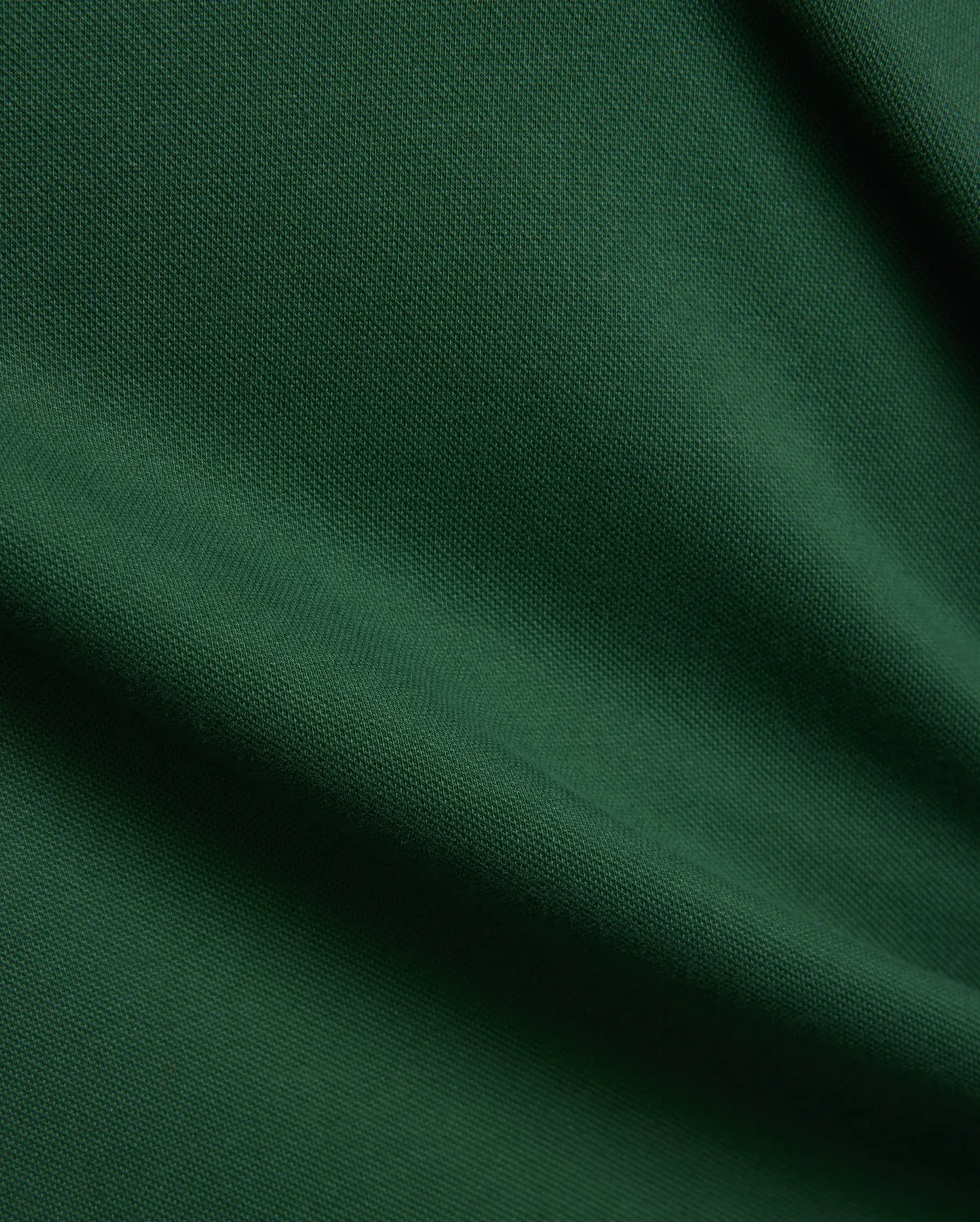 WOMEN'S CLARA PIQUE DRESS - WO2000007