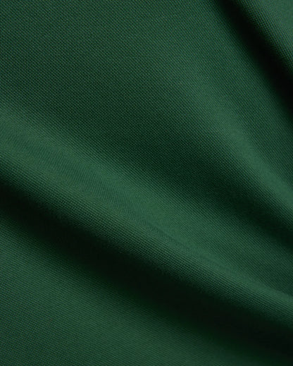 WOMEN'S CLARA PIQUE DRESS - WO2000007