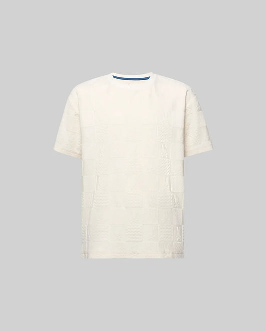 KIDS DUSTIN OVERSIZED TEE - KT0200142