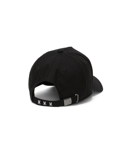 MENS ALEX A-FRAME TRUCKER CAP - MO1500145