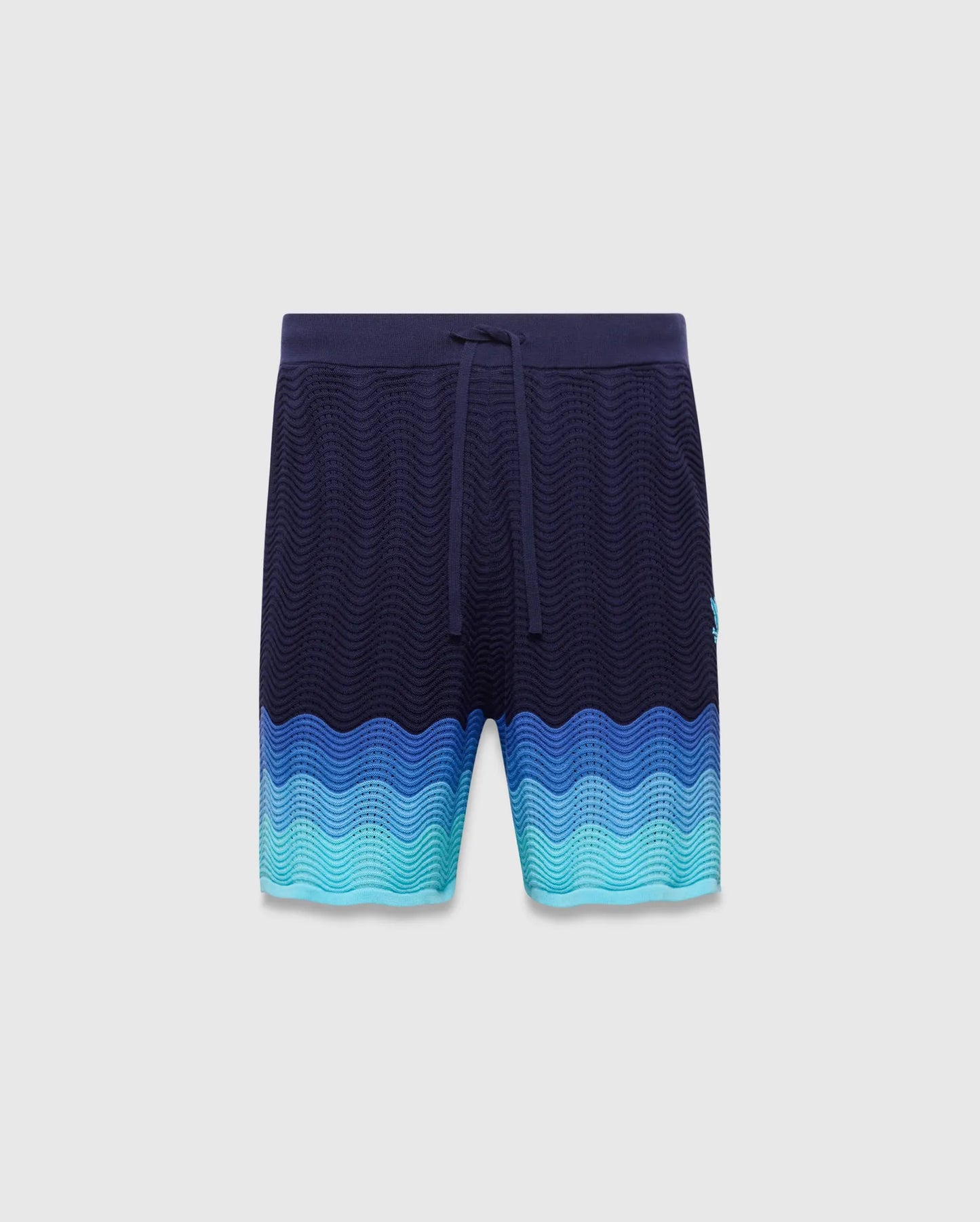 MENS HOLDEN KNIT SHORT 6" - MB0900066
