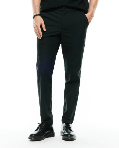 MENS EDWARD 10K TAPERED PERFORMANCE PANT - MB0600040