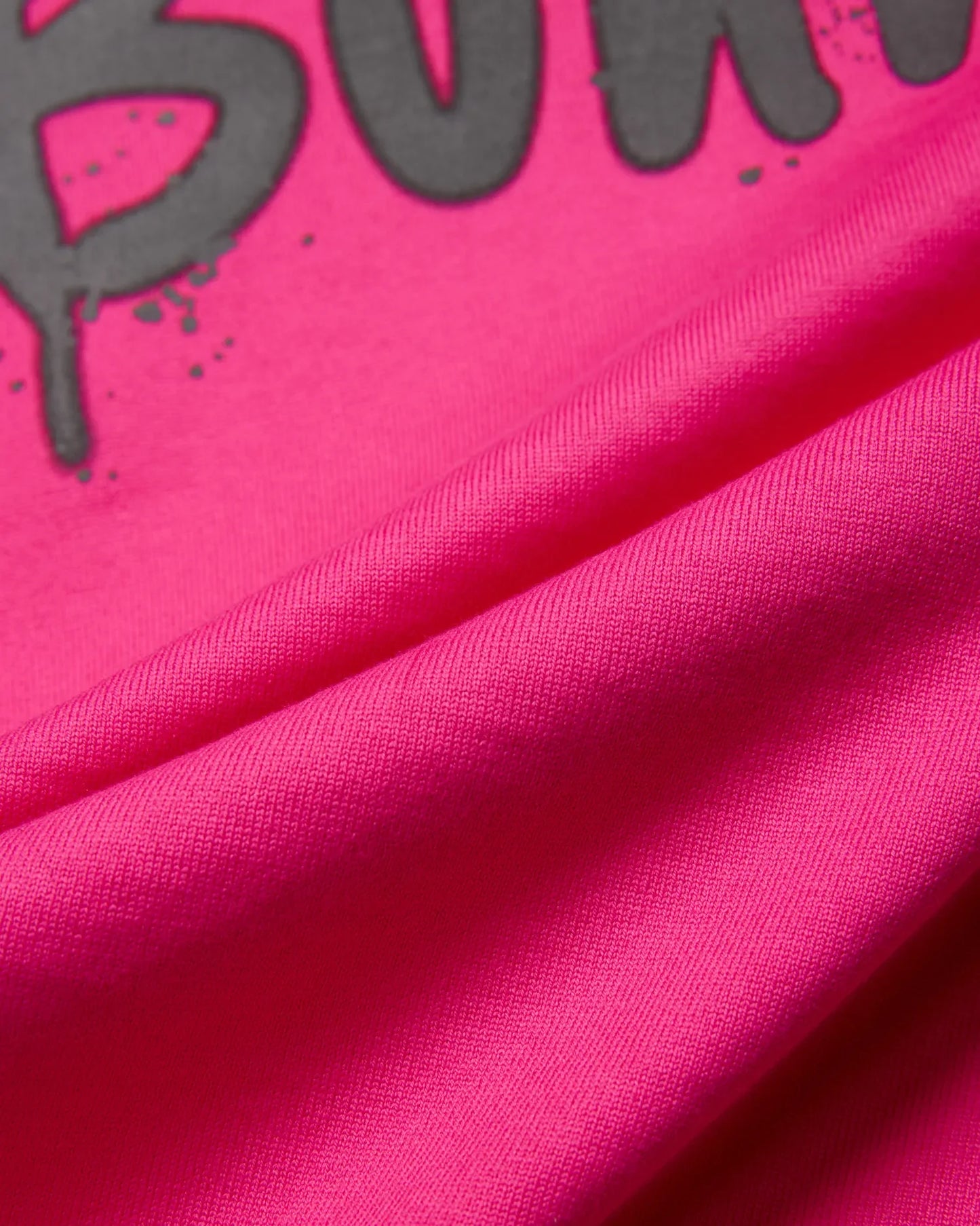 MENS DUNCAN OVERSIZED TEE - MT0200312