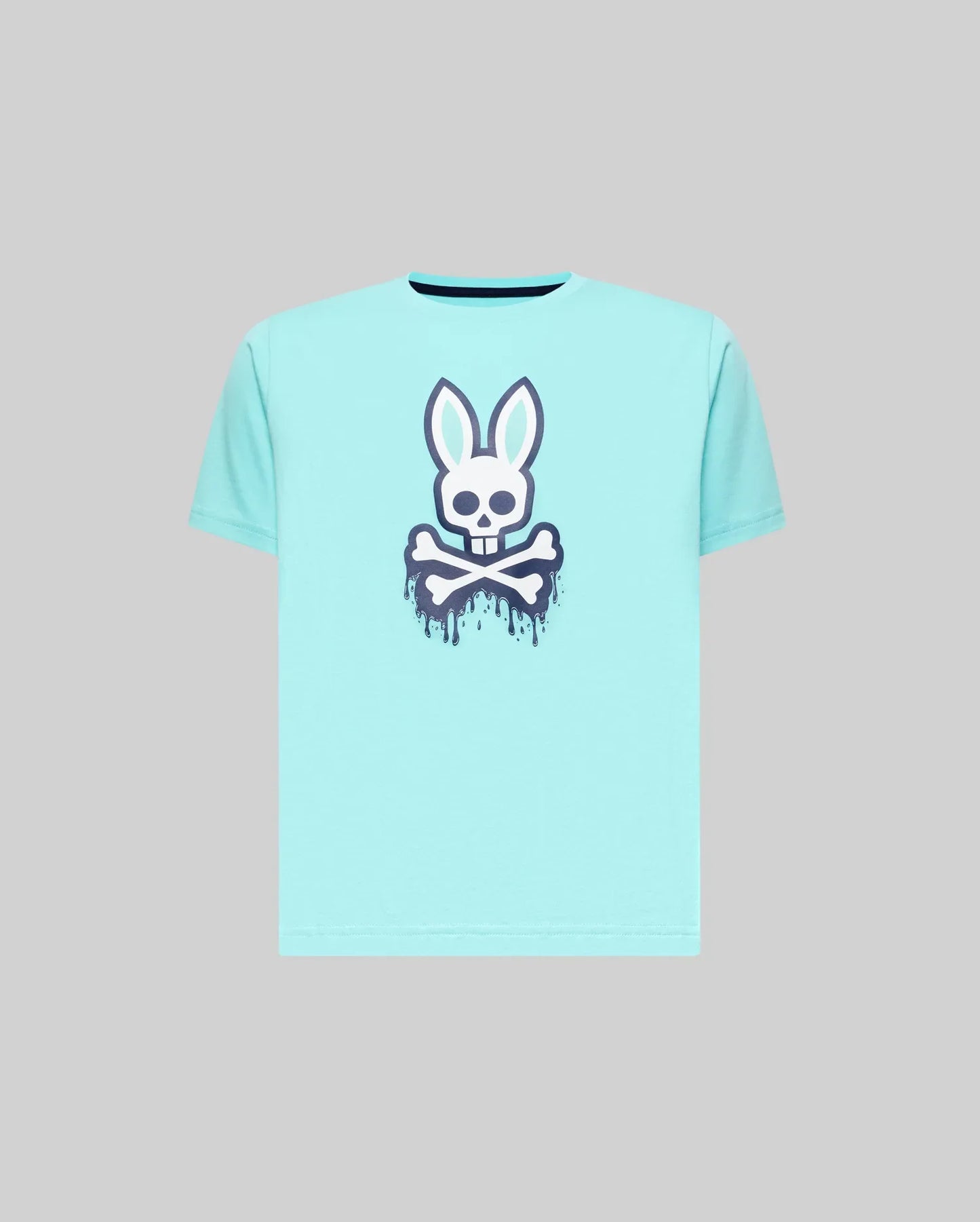 KIDS CARL GRAPHIC TEE - KT0200167