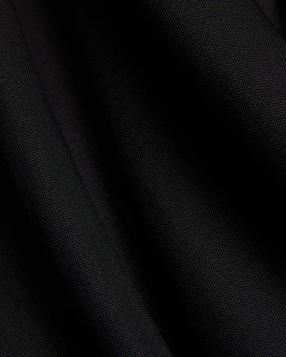 MENS ODIN ZIP SPORT POLO - MT0100216