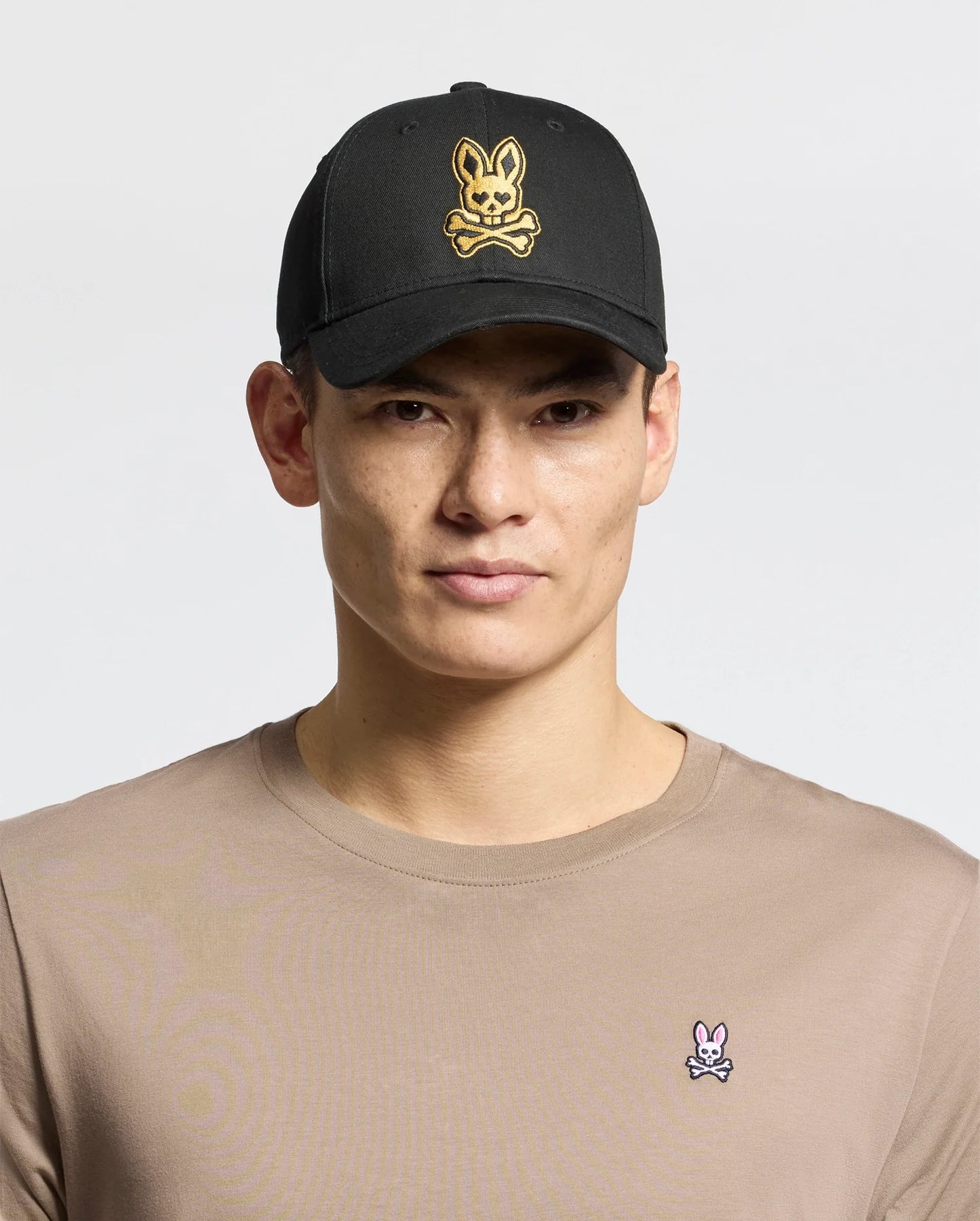 MENS LAS VEGAS BASEBALL CAP - MO1500011