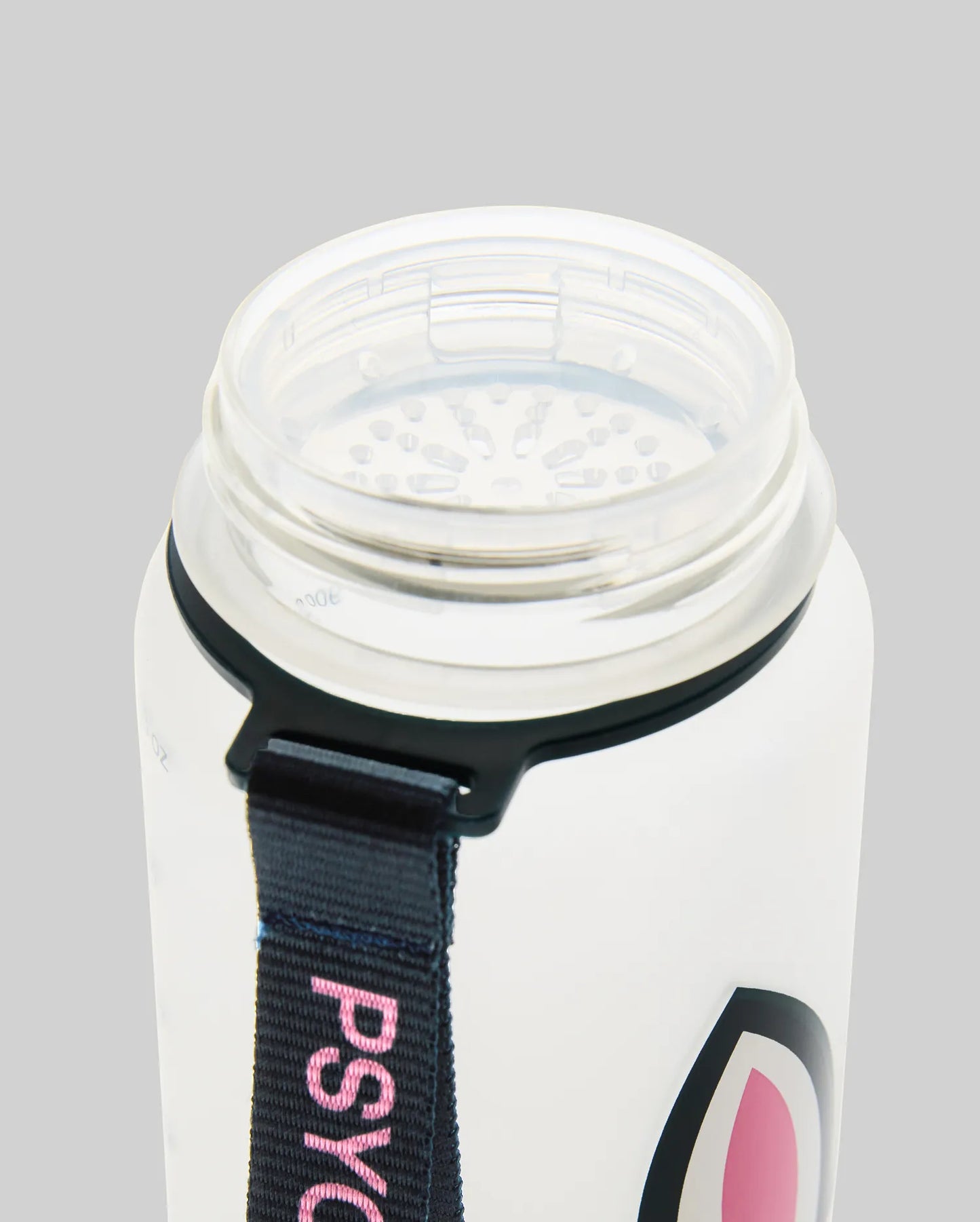 33 OZ WATER BOTTLE - MO2400101