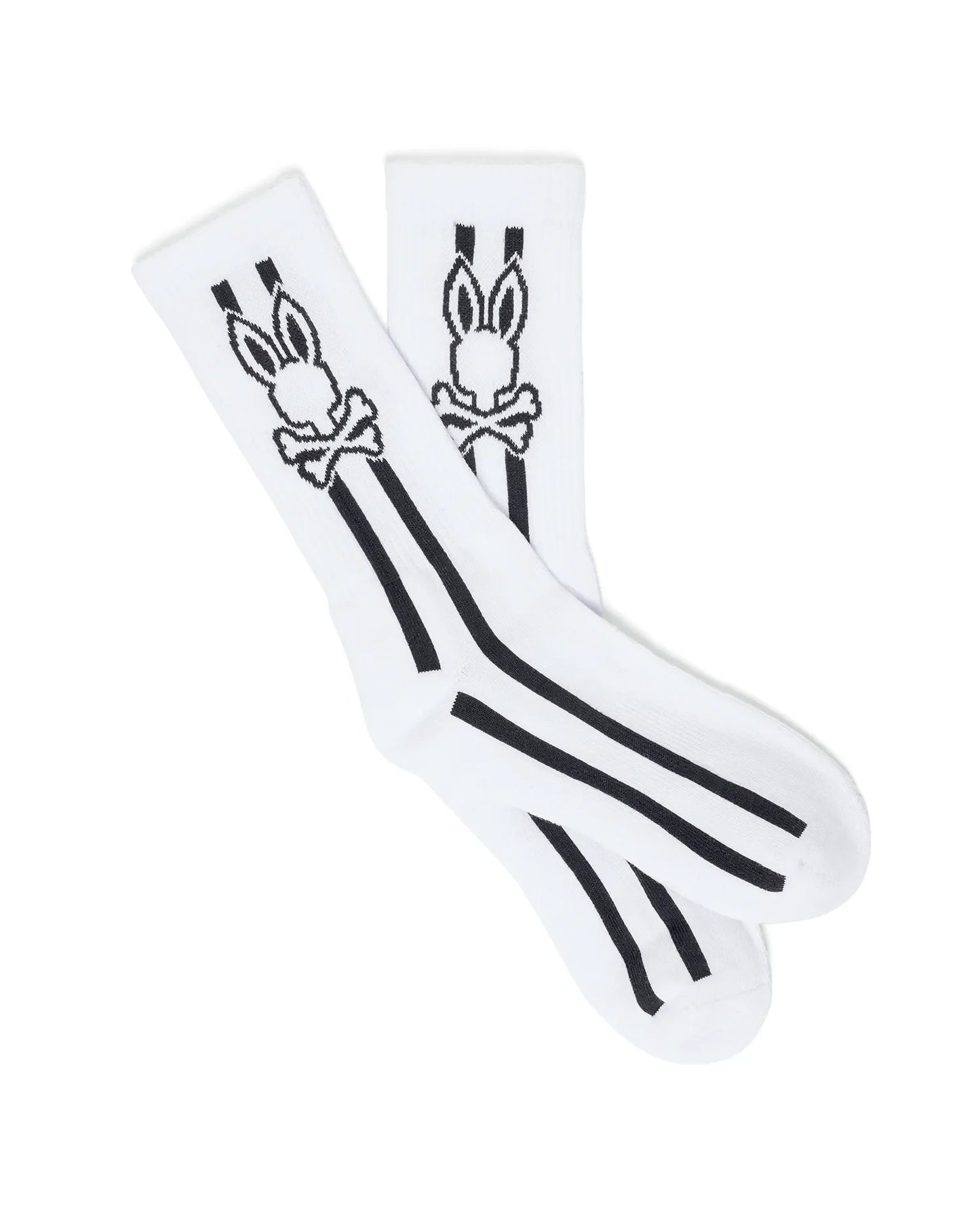 MENS TY SPORT SOCK - MO2200085