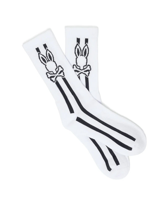 MENS TY SPORT SOCK - MO2200085