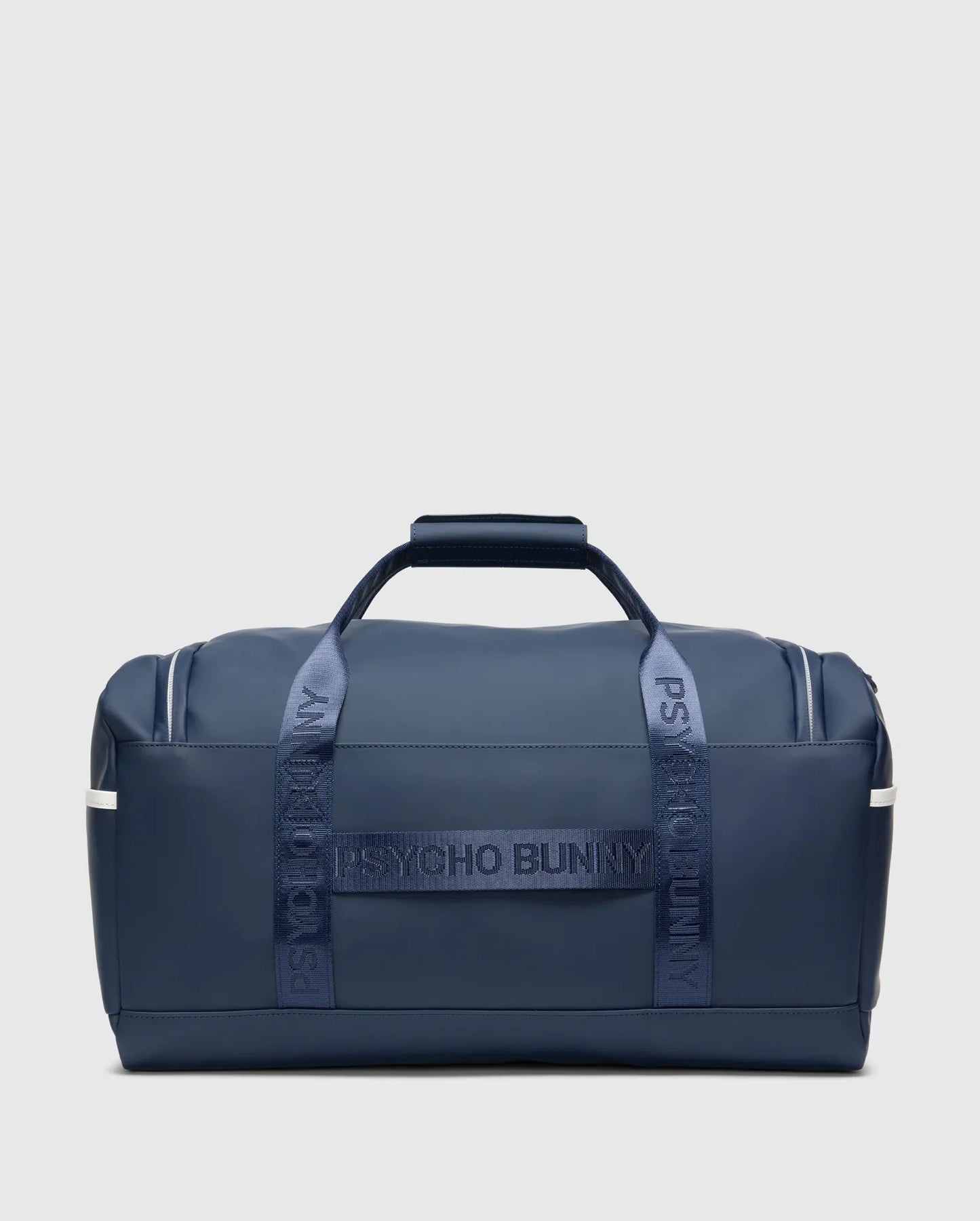 CLASSIC BUNNY GYM BAG - MO2400081