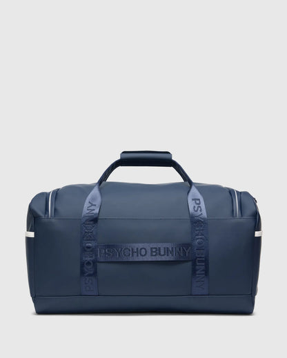 CLASSIC BUNNY GYM BAG - MO2400081
